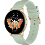 SMARTWATCH ORO ACTIVE PRO 1 OROMED