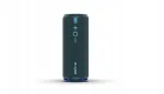 W-KING D320 Wireless Bluetooth Speaker