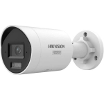 HIKVISION DS-2CD2087G3-LI2UY/SL 2.8mm IP CAMERA
