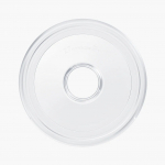 Momcozy Funnel 27 mm flange with double seal for S9 Pro/S12 Pro