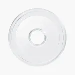 Momcozy Funnel 27 mm flange with double seal for S9 Pro/S12 Pro