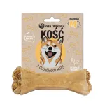 PAKA ZWIERZAKA Kondiga kitselihaga M 12 cm - koeratoit - 55g