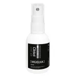 DR LUCY Pro mist with repellent for dogs Cookie - 50 ml