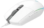 Logitech G G203 LIGHTSYNC m&auml;nguhiir