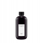 Refill for reed diffuser 250 ml NERO MILLEFIORI