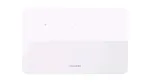 Huawei B636-336 4G CPE 5 - ruuter