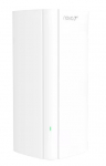 TENDA ME6 PRO (3-PACK) BE5100 MESH WIFI