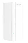 TENDA ME6 PRO (3-PACK) BE5100 MESH WIFI