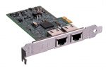 Broadcom BCM5720-2P sisemine Ethernet 1000 Mbit/s