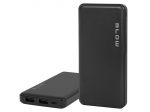 Akupank 10000mAh PB10A