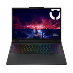 Lenovo Legion 5 15AKP10 AMD Ryzen AI 7 350 s&uuml;learvuti 38,4 cm (15,1 tolli) WQXGA 32 GB DDR5-SDRAM 1 TB SSD NVIDIA GeForce RTX 5070 Wi-Fi 7 (802.11be) NoOS Must