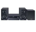 BLAUPUNKT MS55SUB mikrovastuv&otilde;tja