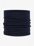 Buff Heavyweight meriinovillast multifunktsionaalne sling - Indigo