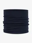 Buff Heavyweight meriinovillast multifunktsionaalne sling - Indigo