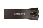 Samsung MUF-512BE USB m&auml;lupulk 512 GB USB A-t&uuml;&uuml;p 3.2 Gen 1 (3.1 Gen 1) hall
