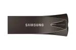 Samsung MUF-512BE USB m&auml;lupulk 512 GB USB A-t&uuml;&uuml;p 3.2 Gen 1 (3.1 Gen 1) hall