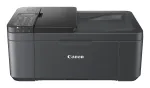 Canon PIXMA TR4755i Inkjet A4 4800 x 1200 DPI WiFi