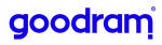 Goodram W-MEM32E4D832G m&auml;lumoodul