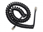 GEMBIRD TC4P4CS-2M Telephone cord