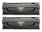 PATRIOT Viper STEEL 8GB 3200MHz
