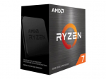 AMD Ryz7 5700G 4.6GHz AM4 8C/16T 65W MPK