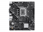 ASUS PRIME H610M-K LGA 1700 2DDR5 microA