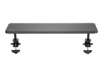LOGILINK BP0153 Tabletop monitor riser
