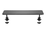 LOGILINK BP0153 Tabletop monitor riser
