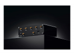 TELTONIKA NETWORKS RUTM50 5G Router NA