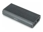 DIGITUS USB M.2 k&otilde;vaketta korpus SSD