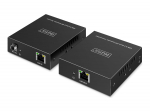 DIGITUS USB 3.2 Gen1 CAT-laiendi 5 Gbps