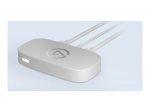 ELGATO Game Capture Neo Color Box