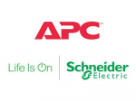 APC 3Y EcoCare Ess UPS-ile L08