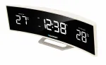 Blaupunkt CR12WH