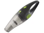 Tracer 47437 OK-V1 Black