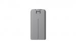 Drone Accessory|DJI|DJI Mini 2 Intelligent Flight Battery|CP.MA.00000326