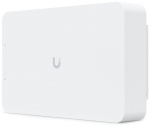 NET ACC INSTALATION BOX/UACC-FLEX-UTILITY-PRO UBIQUITI