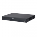 NET VIDEO RECORDER 16CH/NVR5216-EI2 DAHUA