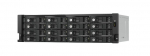 Enclosure TL-R1200C-RP 12x 3,5'' Sata 6Gb USB 3.2