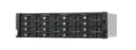 Enclosure TL-R1200C-RP 12x 3,5'' Sata 6Gb USB 3.2