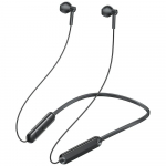 Bluetooth Headphones G82BL sports