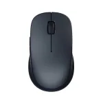 Dual-mode Wireless Mouse 2 (Black)