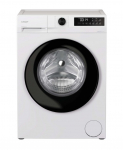 GD 17SB7-S Washing machine slim