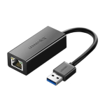 LAN adapter USB 3.0 -> LAN RJ45