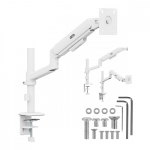 Monitor Mount Er0691 W 17-32 inches