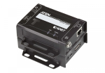 DP HDBaseT-Lite Extender 4k@40m VE901