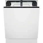 E62LD100S Electrolux Dishwasher