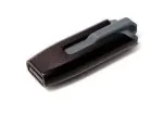 V3 USB 3.0 Drive 16GB Black