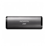 SSD EXTERNAL SE760 1TB USB3.2-A/C Titanium