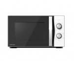Microwave MWP-MM20P WH